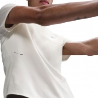 Tricou Nike W NK SWIFT DF SS TOP thumbnav 5
