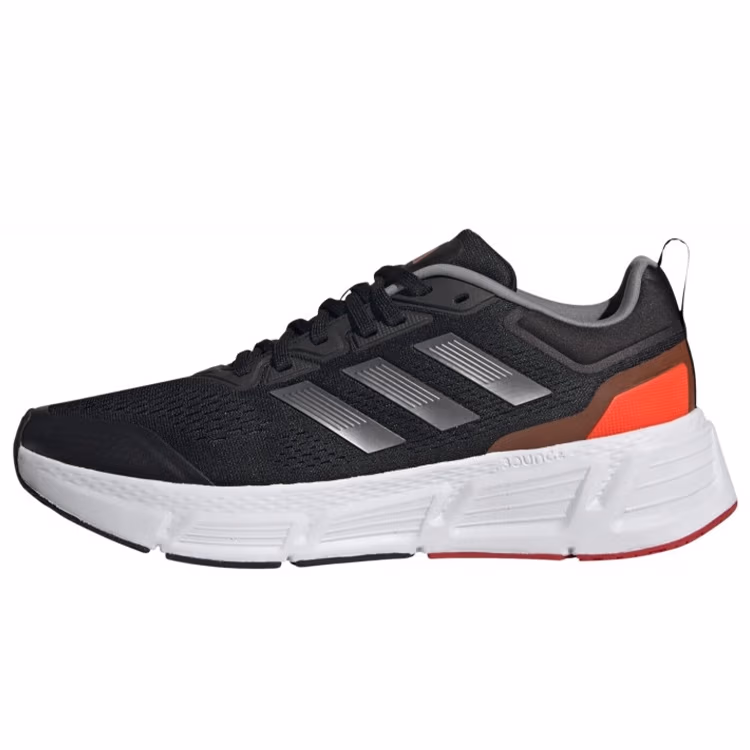 Incaltaminte Sport Adidas QUESTAR