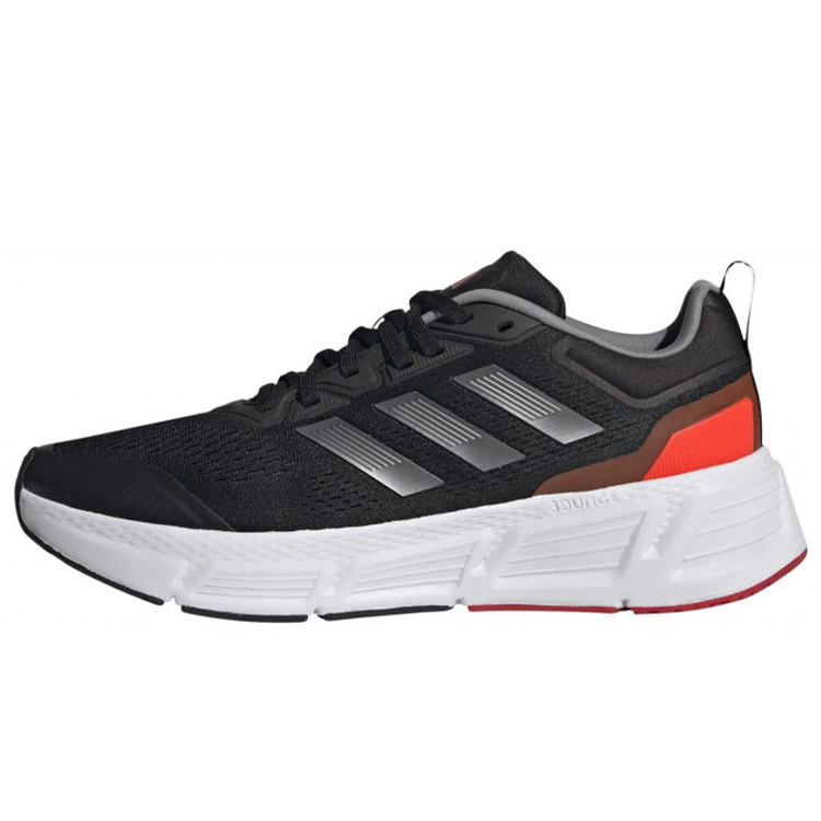 Кроссовки Adidas QUESTAR photo 