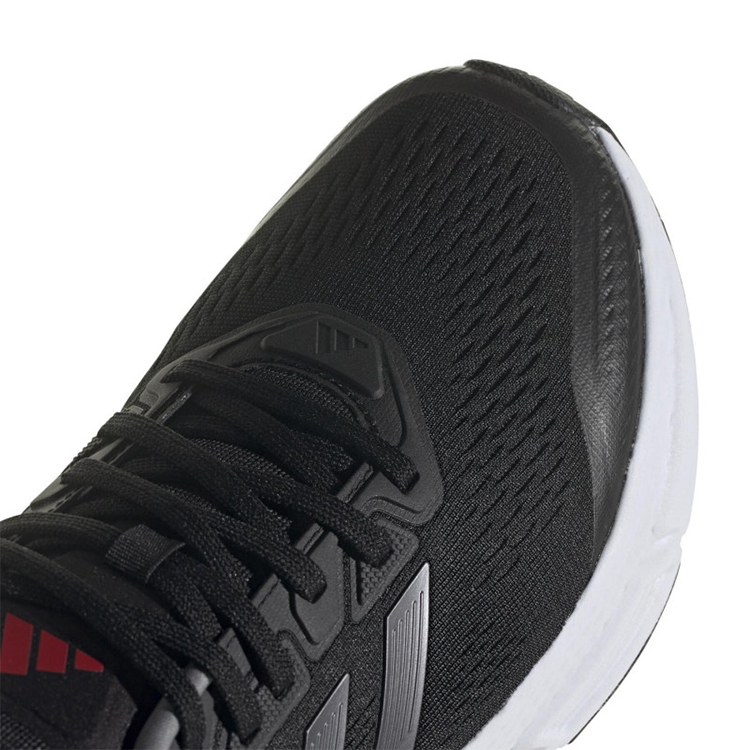 Кроссовки Adidas QUESTAR / Мужской / 44 / Черный photo 4