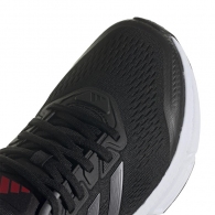 Кроссовки Adidas QUESTAR thumbnav 4