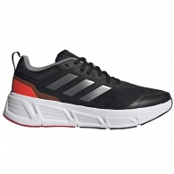 Кроссовки Adidas QUESTAR thumbnav 5