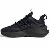 Кроссовки Adidas AlphaBoost V1 thumbnav 1