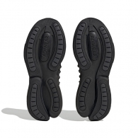 Кроссовки Adidas AlphaBoost V1 thumbnav 4