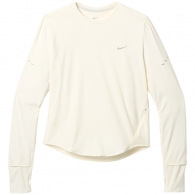 Hanorac Nike W NK SWIFT DF UV LS CRW thumbnav 6
