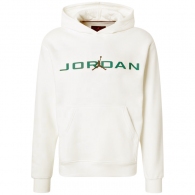 Hanorac Nike M J ESS JD AIR STRCH FLC HDY thumbnav 1
