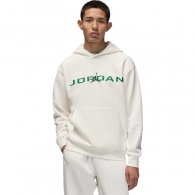 Hanorac Nike M J ESS JD AIR STRCH FLC HDY thumbnav 2