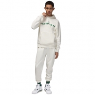 Hanorac Nike M J ESS JD AIR STRCH FLC HDY thumbnav 3