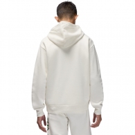 Hanorac Nike M J ESS JD AIR STRCH FLC HDY thumbnav 5