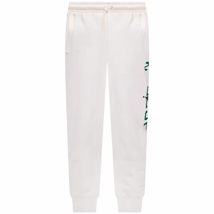 Pantaloni Nike M J ESS JD AIR STRCH FLC PANT