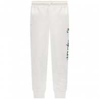 Брюки Nike M J ESS JD AIR STRCH FLC PANT thumbnav 1
