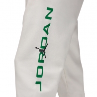 Брюки Nike M J ESS JD AIR STRCH FLC PANT thumbnav 3
