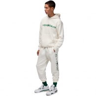 Брюки Nike M J ESS JD AIR STRCH FLC PANT thumbnav 4