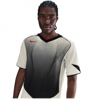 Tricou Nike M NK DF T90 SS JSY thumbnav 1