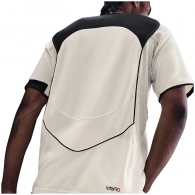 Tricou Nike M NK DF T90 SS JSY thumbnav 2