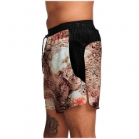Шорты Nike M NK DF TRAIL AOP 6 BF SHORT thumbnav 3