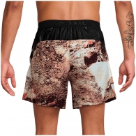 Шорты Nike M NK DF TRAIL AOP 6 BF SHORT thumbnav 5