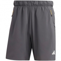 Sorti Adidas TI 3S SHORT thumbnav