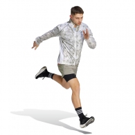 Шорты Adidas D4R SHORT 2IN1 thumbnav 3