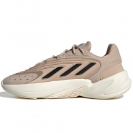 Incaltaminte Sport Adidas OZELIA W thumbnav