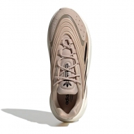 Incaltaminte Sport Adidas OZELIA W thumbnav 2