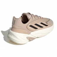Incaltaminte Sport Adidas OZELIA W thumbnav 3