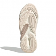 Incaltaminte Sport Adidas OZELIA W thumbnav 5