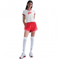 Tricou Nike W NSW SS RINGER TEE VNTG RUN thumbnav 2