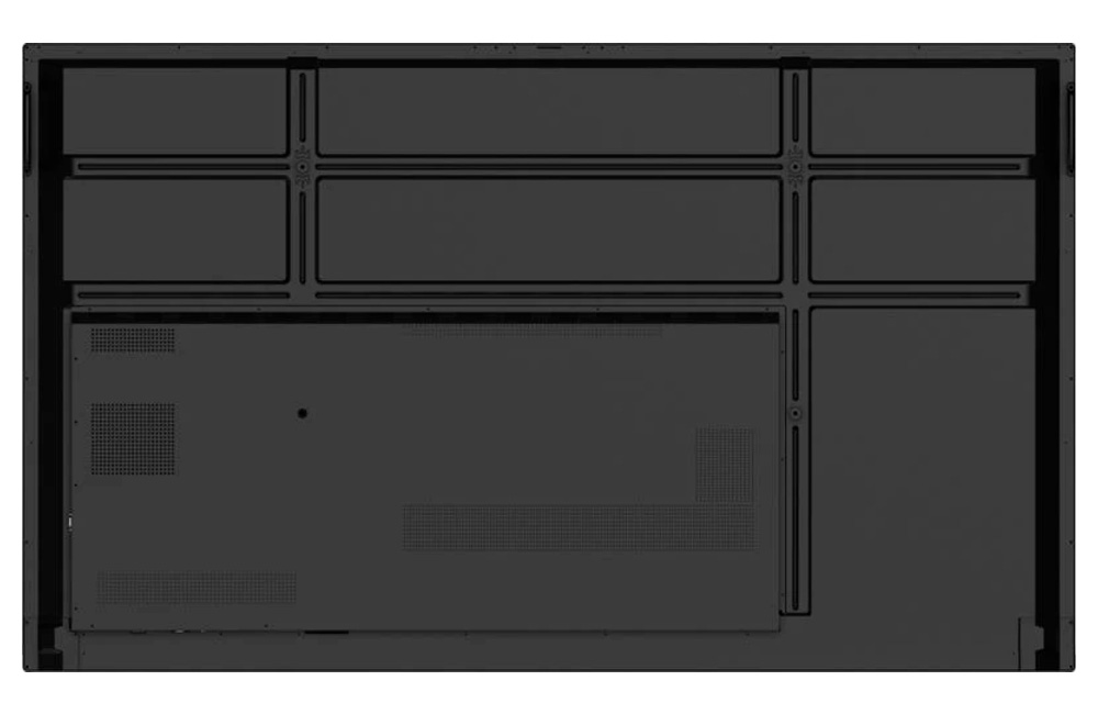 Tabla interactiva Viewsonic IFP7533 photo 4