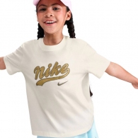 Tricou Nike G NSW TREND BF TEE thumbnav 4