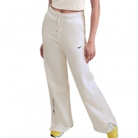 Брюки Nike W NSW CLASSIC+ WIDE LEG SPD thumbnav 1