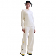 Брюки Nike W NSW CLASSIC+ WIDE LEG SPD thumbnav 5