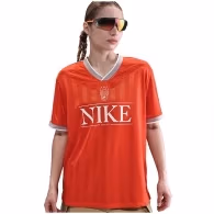 Tricou Nike W NSW V NECK JERSEY