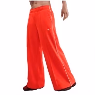 Брюки Nike W NSW WIDE LEG TRACK PNT