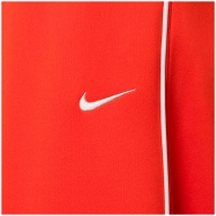 Брюки Nike W NSW WIDE LEG TRACK PNT thumbnav 2