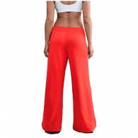 Брюки Nike W NSW WIDE LEG TRACK PNT thumbnav 5