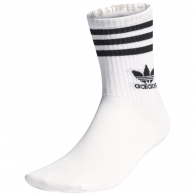 Носки Adidas CREW SOCK  3STR thumbnav