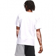 Tricou Adidas MULTI LOGO TEE thumbnav 3