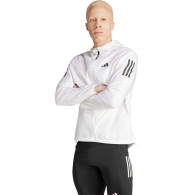 Jacheta Adidas OTR B JKT thumbnav 5