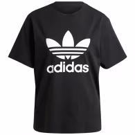Tricou Adidas TREFOIL TEE
