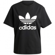 Tricou Adidas TREFOIL TEE thumbnav