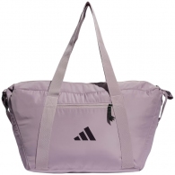 Geanta sport Adidas SP BAG thumbnav