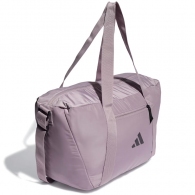 Сумка спортивная Adidas SP BAG thumbnav 3