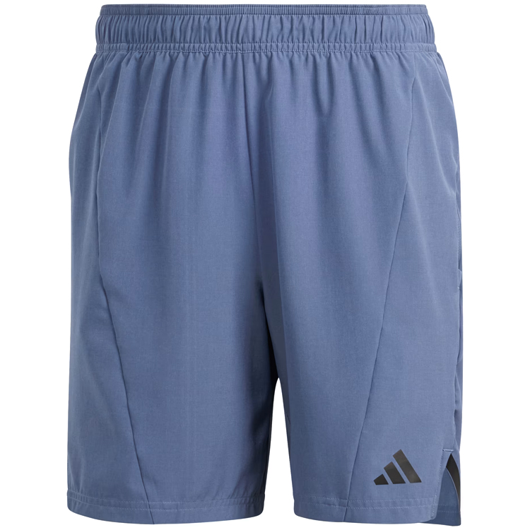 Sorti Adidas D4T SHORT photo Sorti Adidas D4T SHORT photo
