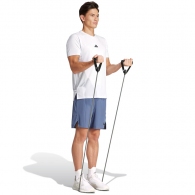 Шорты Adidas D4T SHORT thumbnav 2