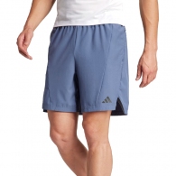 Шорты Adidas D4T SHORT thumbnav 4