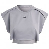 Майка Adidas POWER CROP T thumbnav 1