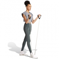 Майка Adidas POWER CROP T thumbnav 2