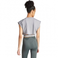 Майка Adidas POWER CROP T thumbnav 4