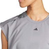 Майка Adidas POWER CROP T thumbnav 5